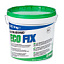 Mapei Ultrabond Eco Fix клей-фиксатор для напольных покрытий (10 кг)