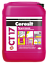 Ceresit CT 17 Concentrate грунтовка-концентрат глубокого проникновения (10 л)