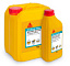 Sika SikaPlast Floor Суперпластификатор для всех типов стяжек (1 л)