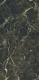 Керамогранит Duke Stone POL 2398x1198 мм