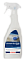 Litokol Litonet Gel Evo чистящее средство для любых видов плитки, керамогранита и натурального камня (0.5 л)