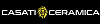 Casati Ceramica