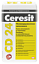 Ceresit CD 24 шпаклевка для бетона  (25 кг)