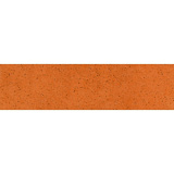 Aquarius Beige Плитка фасадная гладкая 24,5х6,58