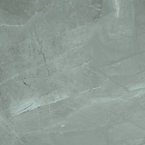 Напольная плитка Tubadzin Grey Pulpis POL 59.8x59.8 мм