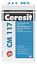 Ceresit СМ 117 эластичный клей для крепления всех видов плитки (25 кг)