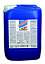 Mapei Isolastic латексная добавка для смешивания с клеями на цементной основе (4.5 кг)