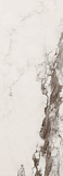 Настенная плитка Gleam 32,8x89,8 