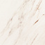 Напольная плитка Carilla white POL 598x598 мм