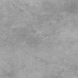 Напольная плитка TACOMA SILVER GRES RECT. 1197x1197x8