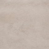 Напольная плитка TACOMA SAND GRES RECT. 1197x1197x8 