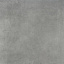 Напольная плитка LUKKA GRAFIT GRES 797x797x9 